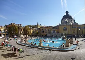 turistipercaso ungheria-1232z