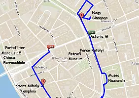 turistipercaso ungheria-151hx
