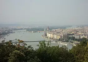turistipercaso ungheria-1svg6