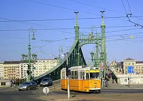 turistipercaso ungheria-241vz