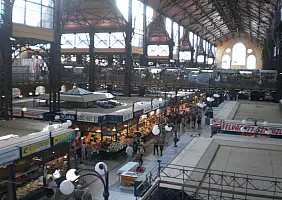 turistipercaso ungheria-24fzh