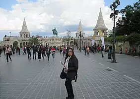 turistipercaso ungheria-2f1pz