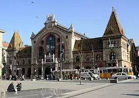 turistipercaso ungheria-2k4dd
