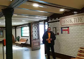 turistipercaso ungheria-3996c
