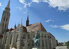 turistipercaso ungheria-3dz5t