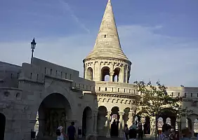 turistipercaso ungheria-3hc8x
