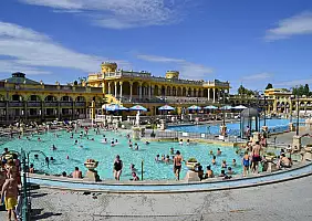 turistipercaso ungheria-3rrr2