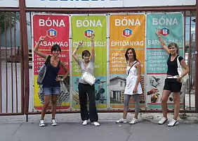 turistipercaso ungheria-3xgs2