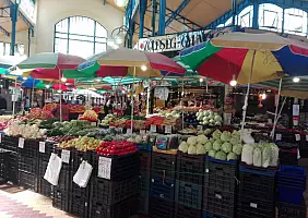 turistipercaso ungheria-41y39