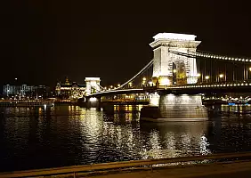 turistipercaso ungheria-5buv4