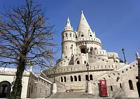 turistipercaso ungheria-5kgzz