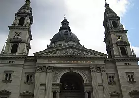 turistipercaso ungheria-72rz9