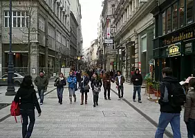 turistipercaso ungheria-87szm