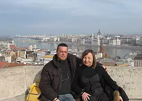 turistipercaso ungheria-944e3