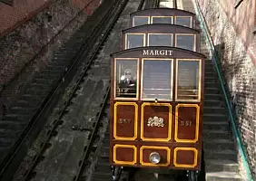 turistipercaso ungheria-ab4tc