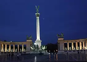 turistipercaso ungheria-askca