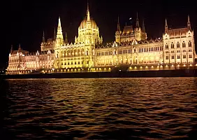 turistipercaso ungheria-bhsfe