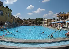 turistipercaso ungheria-cehj6