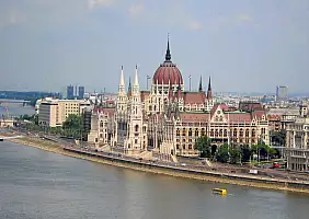 turistipercaso ungheria-d1faw