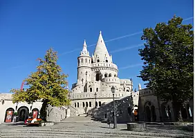 turistipercaso ungheria-d3xfb