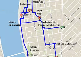 turistipercaso ungheria-d8wpp
