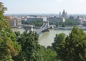 turistipercaso ungheria-dby52