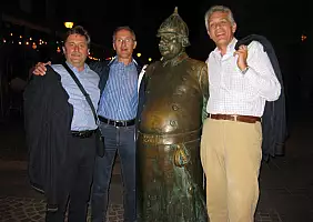 turistipercaso ungheria-dxa13