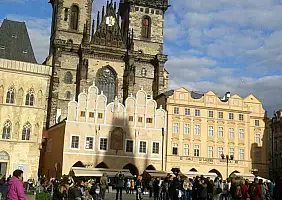 turistipercaso ungheria-epwh9