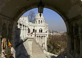 turistipercaso ungheria-eqhek