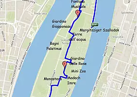 turistipercaso ungheria-eu4yr