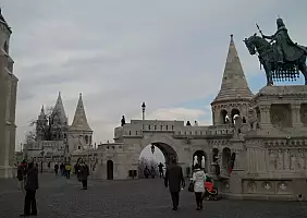 turistipercaso ungheria-fddd6