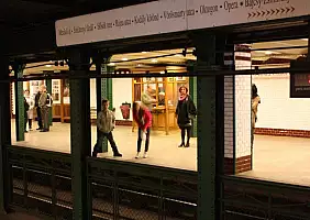 turistipercaso ungheria-g1jft
