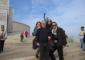 turistipercaso ungheria-g5r7q