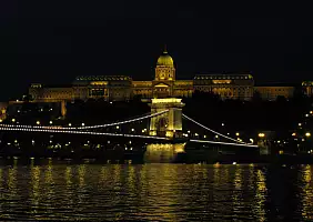 turistipercaso ungheria-g6ug8