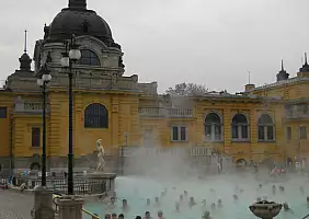 turistipercaso ungheria-g9sr9