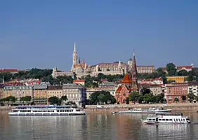 turistipercaso ungheria-gfzvr