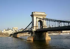 turistipercaso ungheria-h13kq