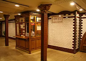 turistipercaso ungheria-h4jn1
