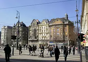turistipercaso ungheria-he6ae