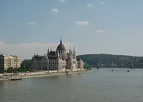 turistipercaso ungheria-huy94