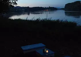 turistipercaso ungheria-hxykb