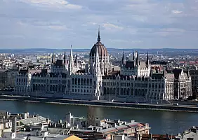 turistipercaso ungheria-hxzxj