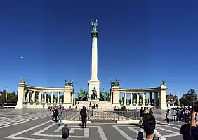 turistipercaso ungheria-jdtje