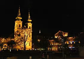 turistipercaso ungheria-jfzw9