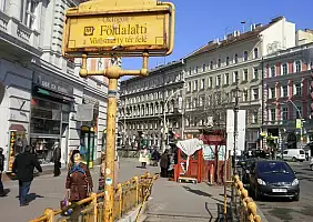 turistipercaso ungheria-kqw5e