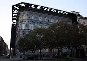 turistipercaso ungheria-m1xxa