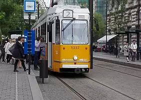 turistipercaso ungheria-m2q5u