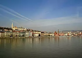 turistipercaso ungheria-mha2t