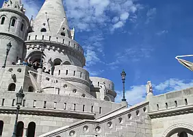 turistipercaso ungheria-mr6xv