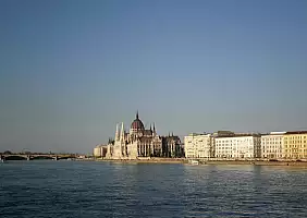 turistipercaso ungheria-mzhtt